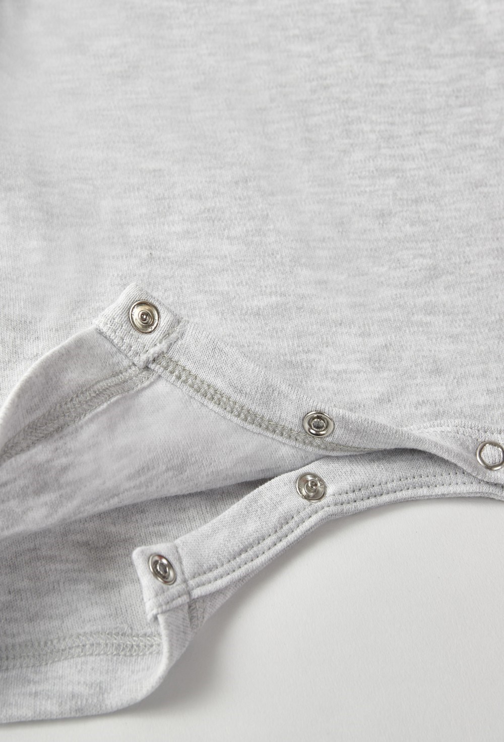 Romper - photo 49141