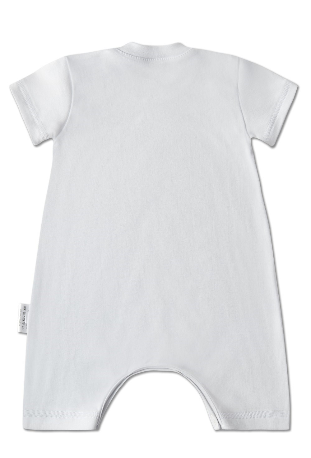 Romper - photo 49143