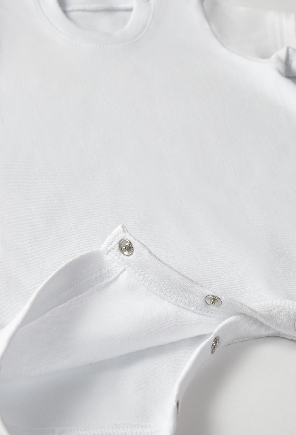 Romper - photo 49144