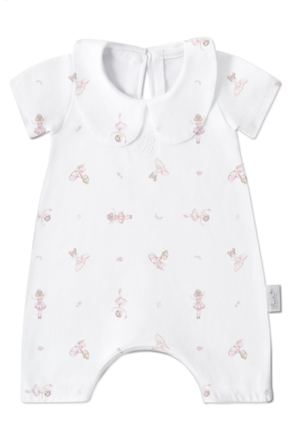 Romper - photo 49146