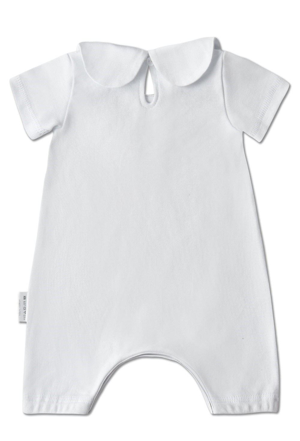 Romper - photo 49148