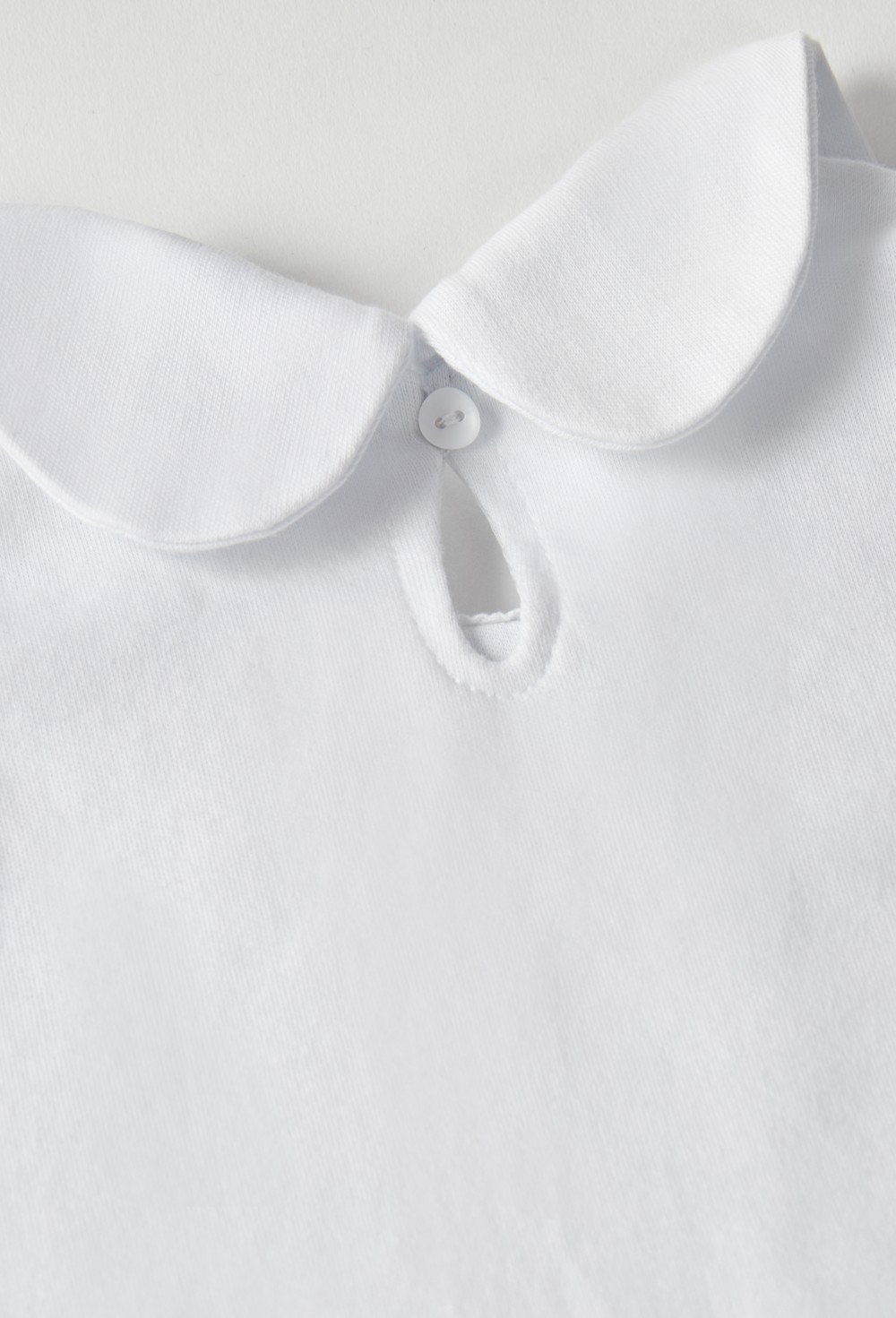 Romper - photo 49149