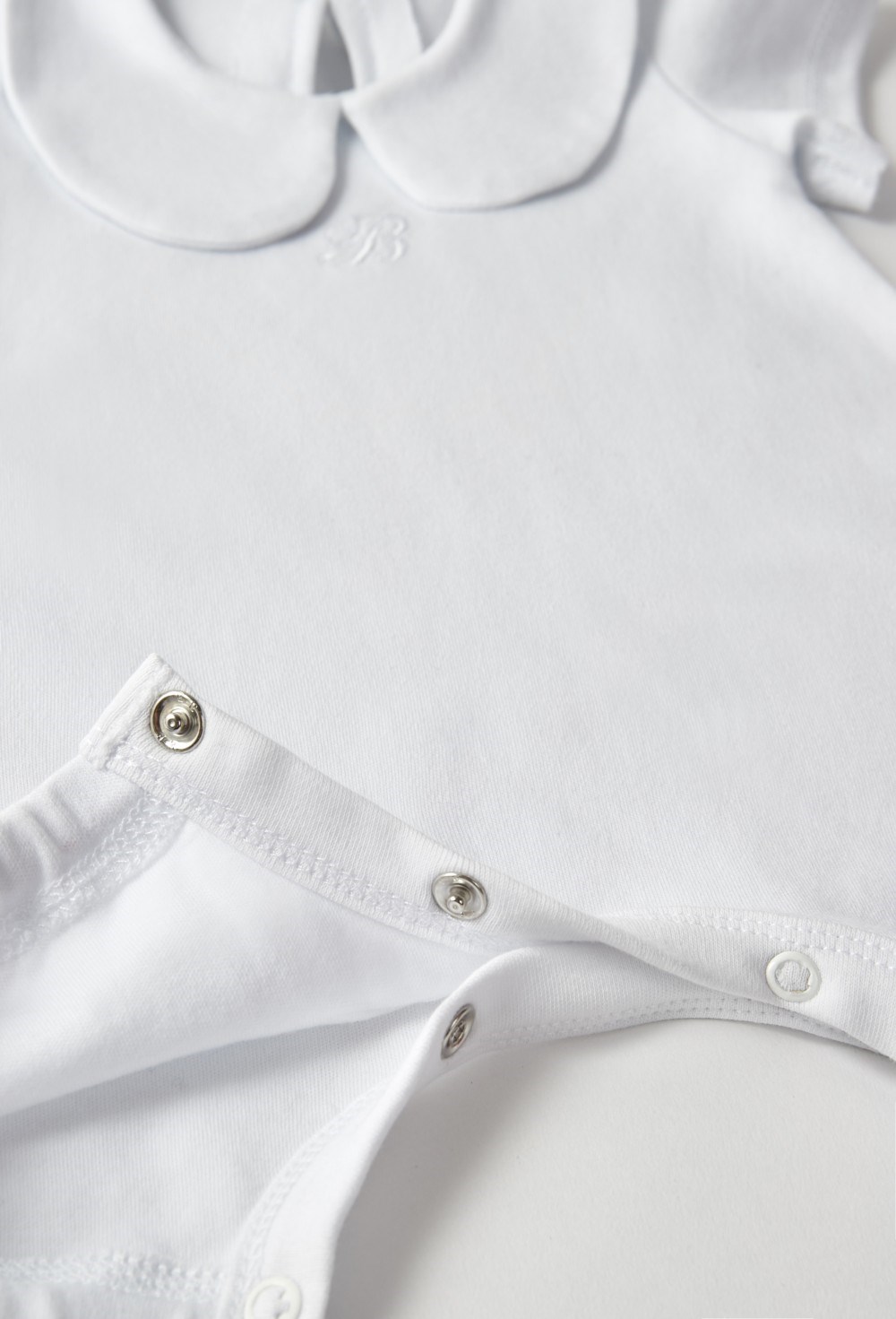 Romper - photo 49150