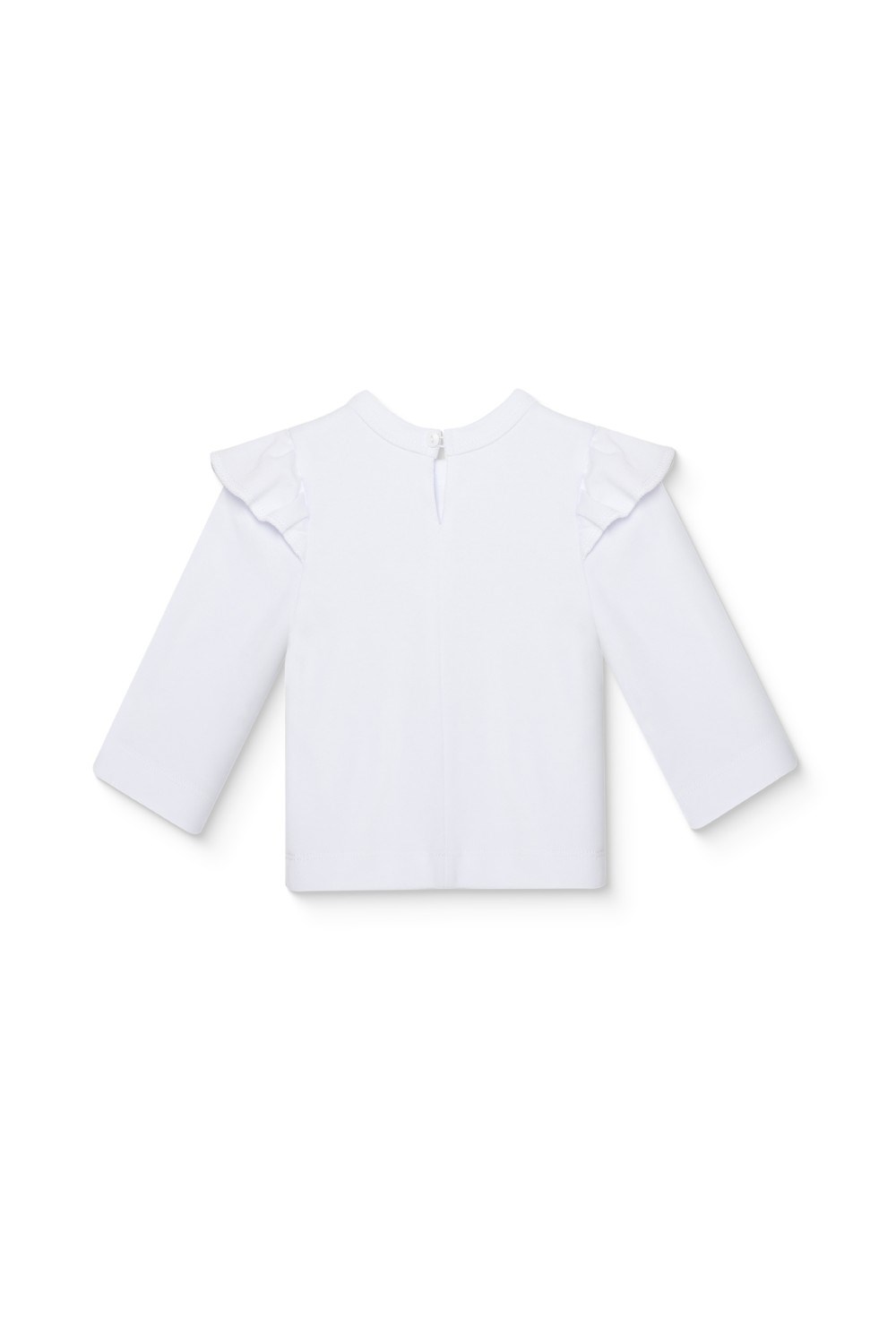 Longsleeve - photo 49182