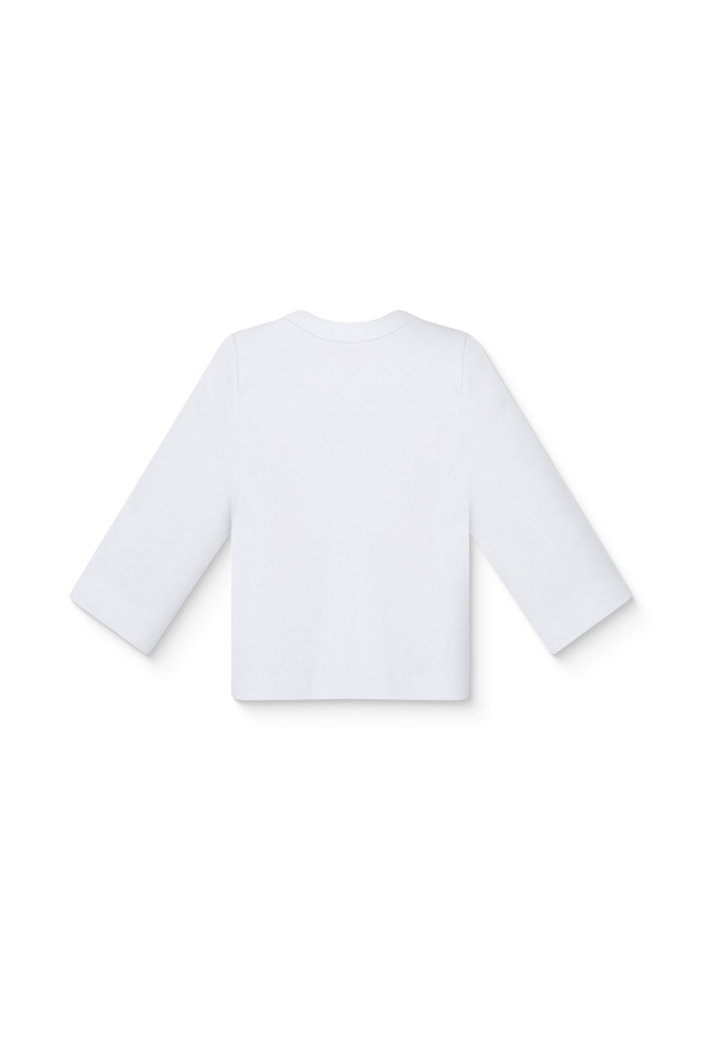 Longsleeve - photo 49184