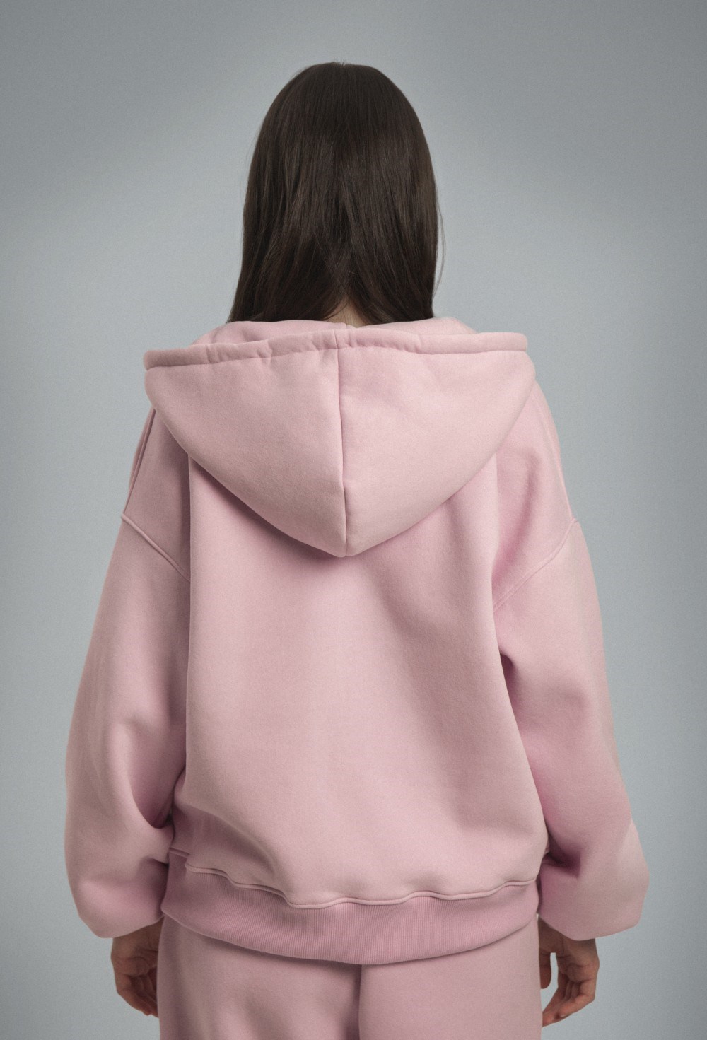 Hoodie - photo 49201