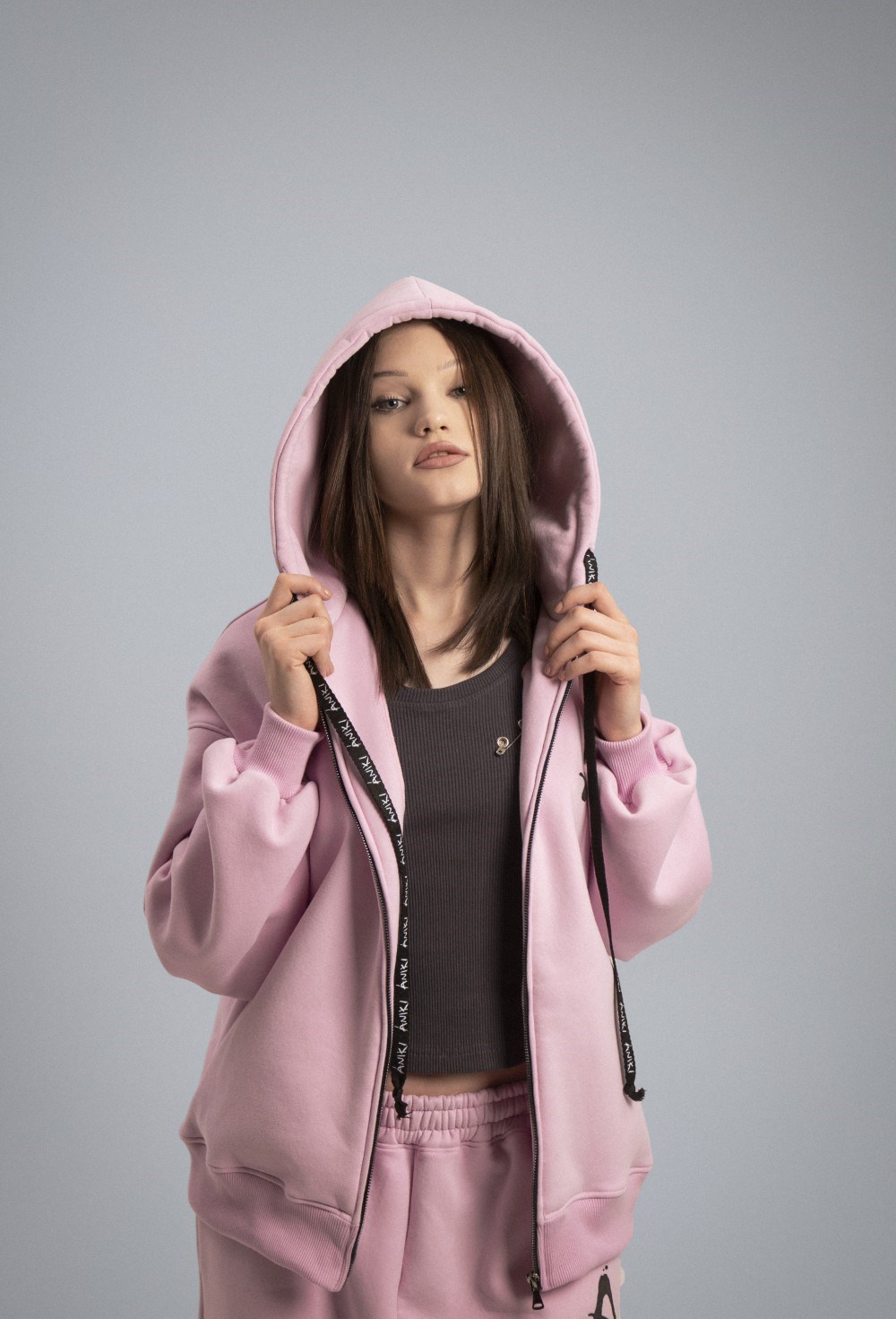 Hoodie - photo 49202