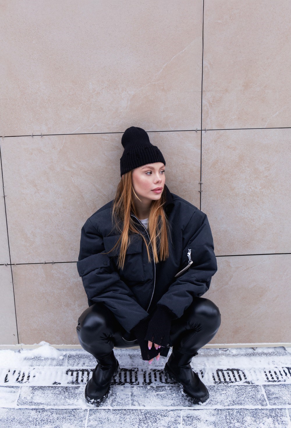 Bomber - photo 49208