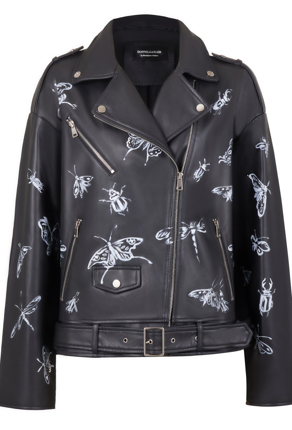 Kosuha - photo 49210