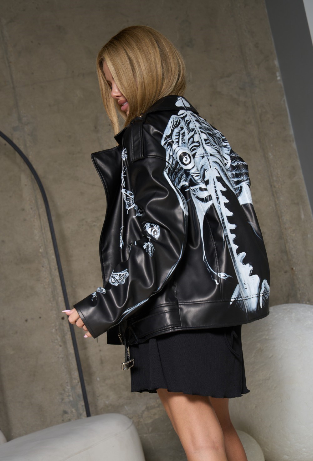 Kosuha - photo 49211