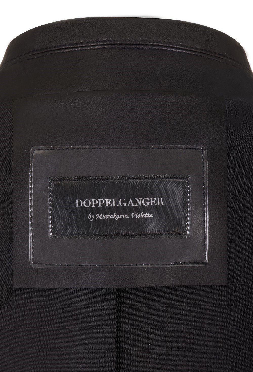 Kasukha - photo 49213