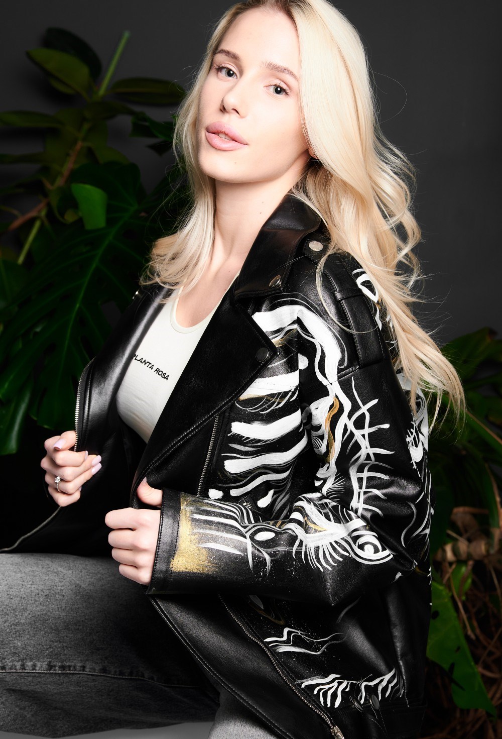 Kasukha - photo 49215