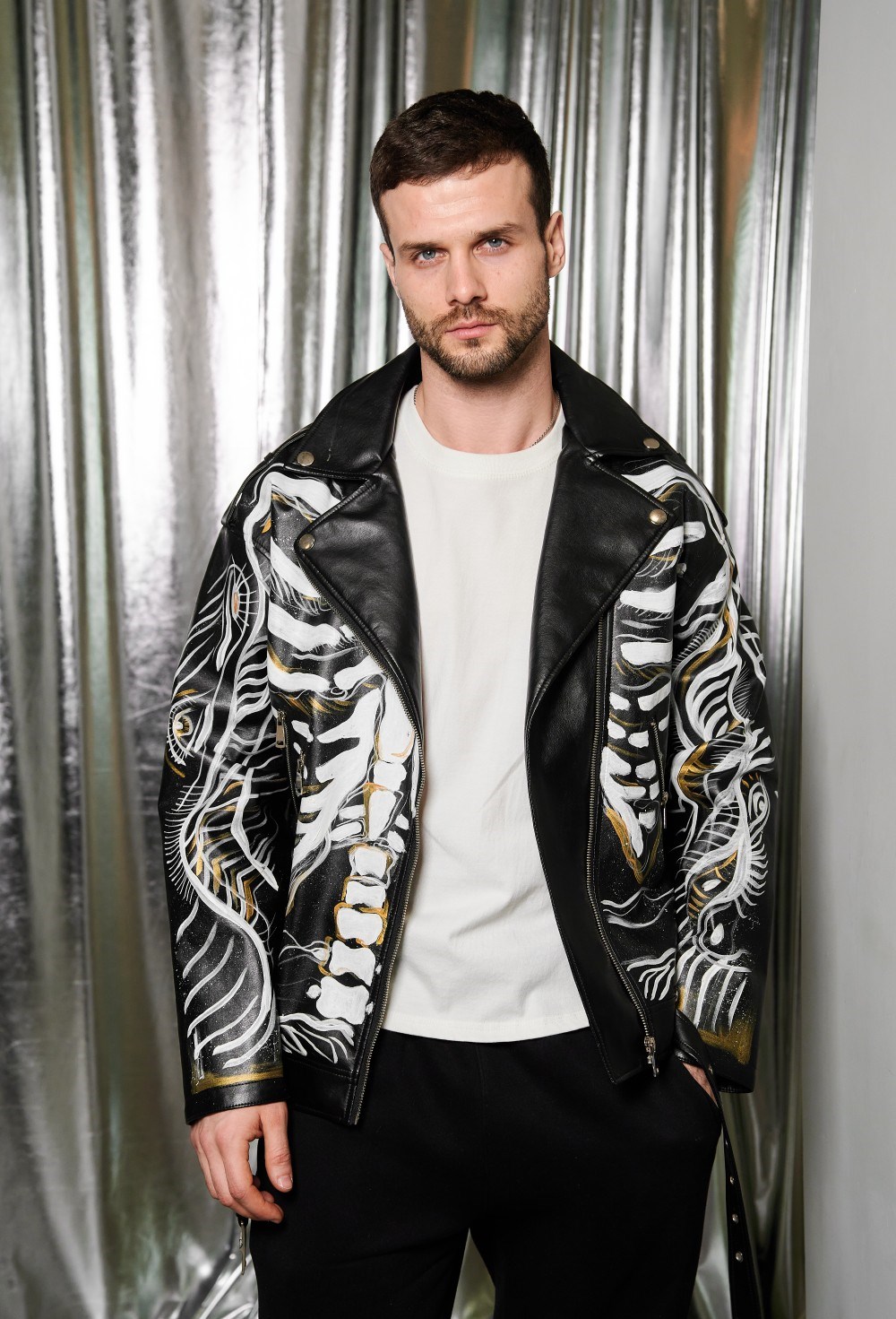 Kasukha - photo 49217