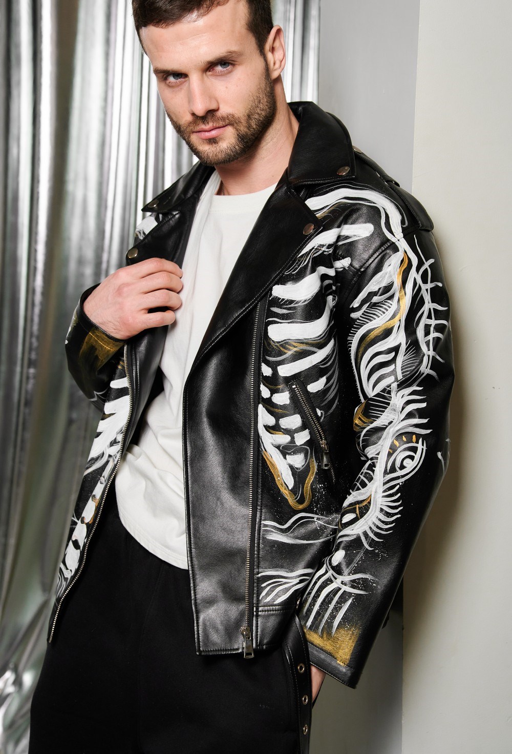 Kasukha - photo 49221