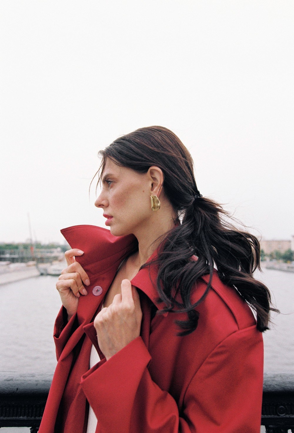 Trench - photo 49249