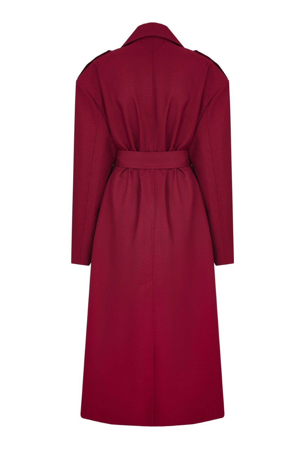 Trench - photo 49251