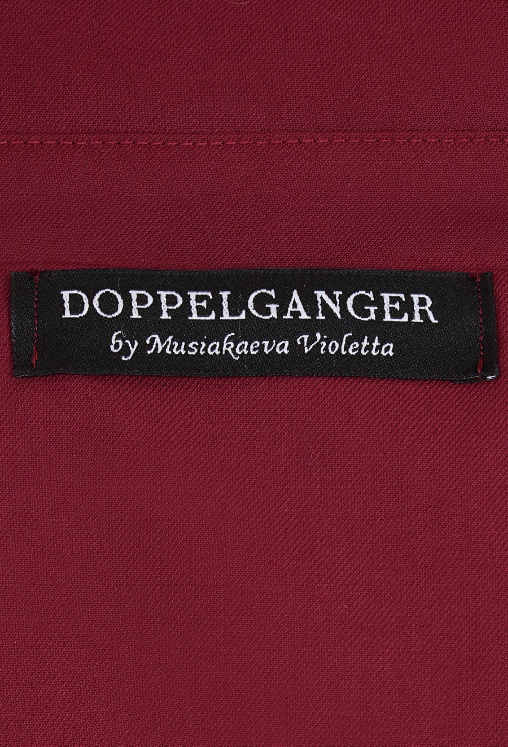 Trench - photo 49252