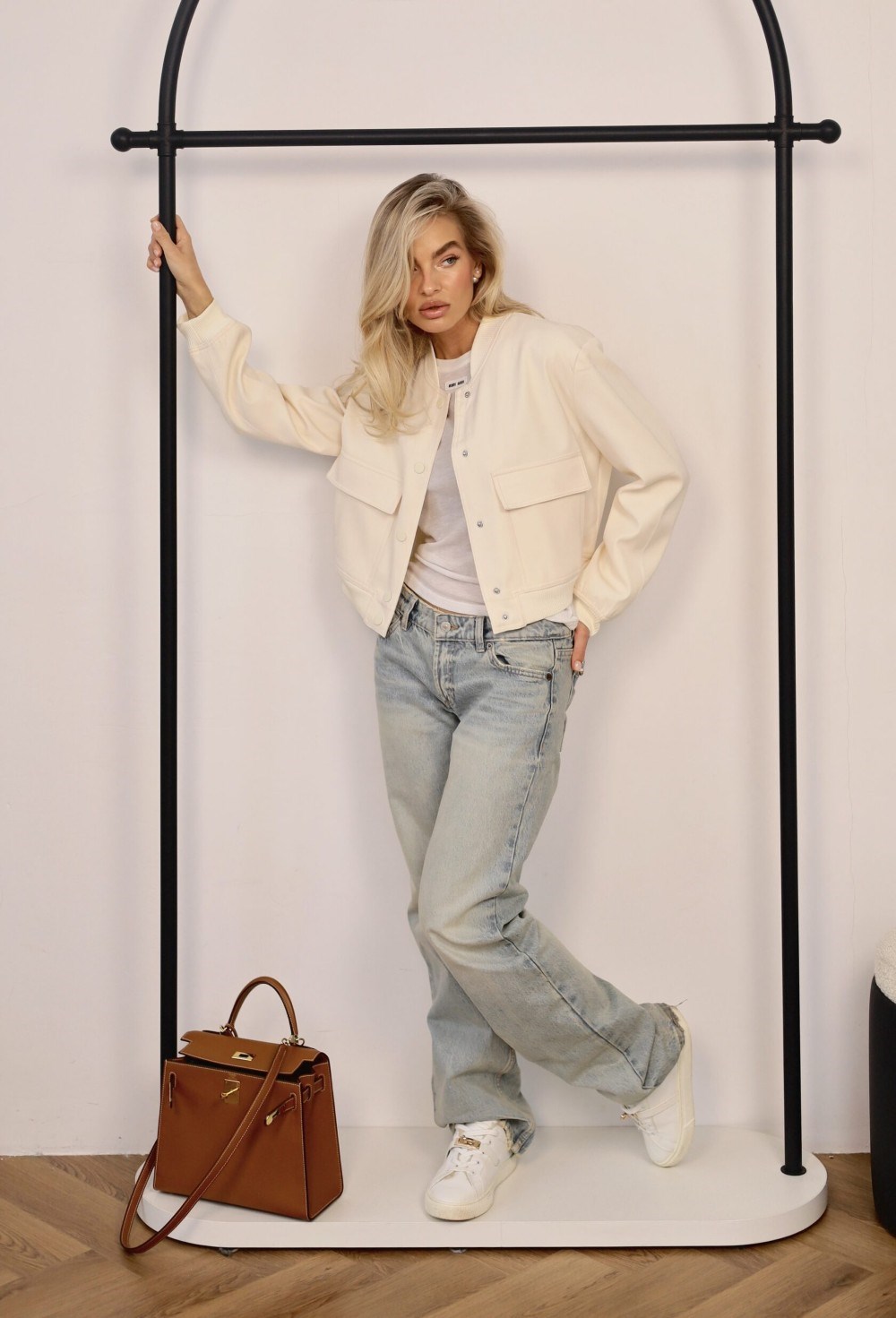 Bomber - photo 49267