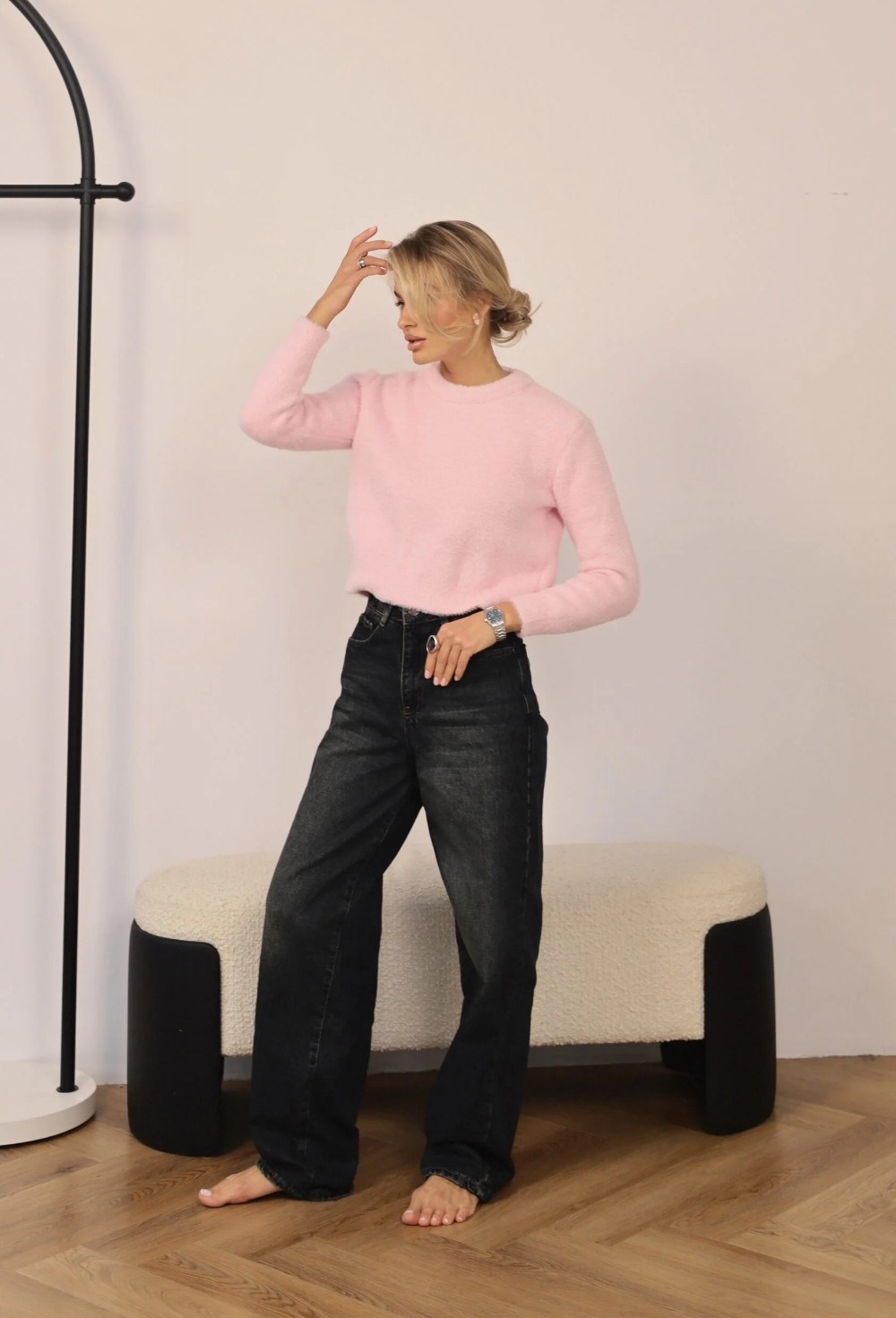 Trench - photo 49297