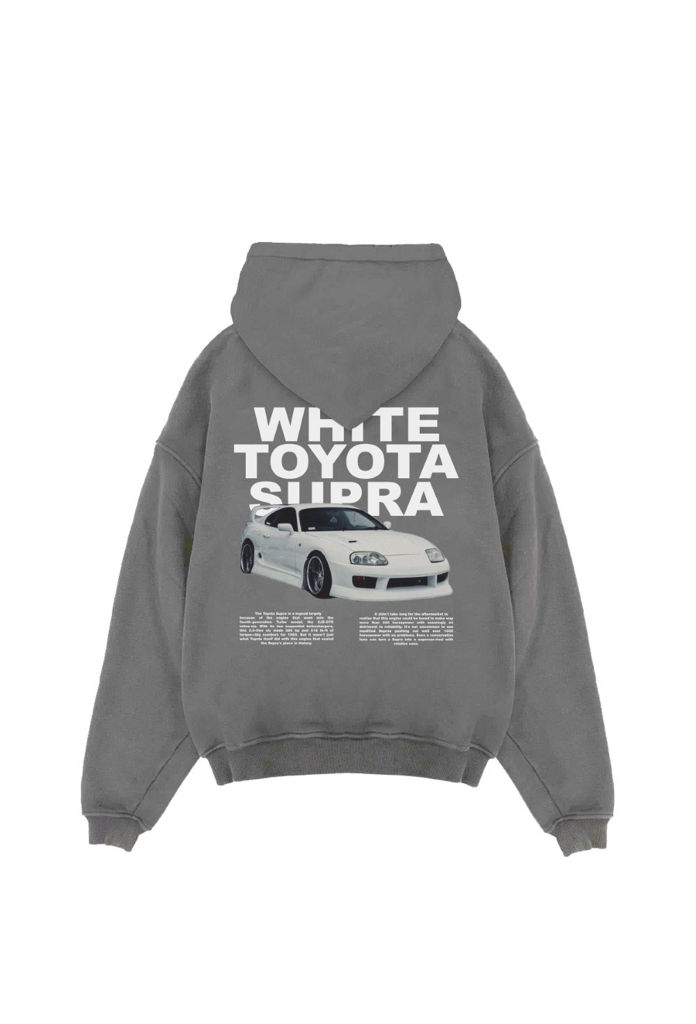 Hoodie - photo 49307