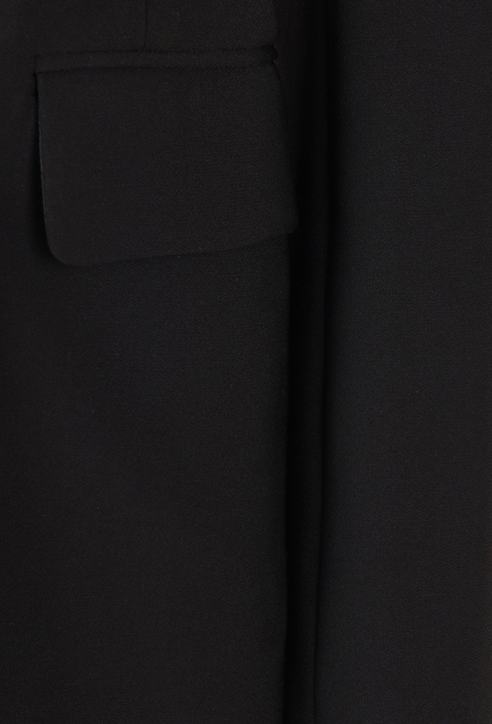 Jacket - photo 49320