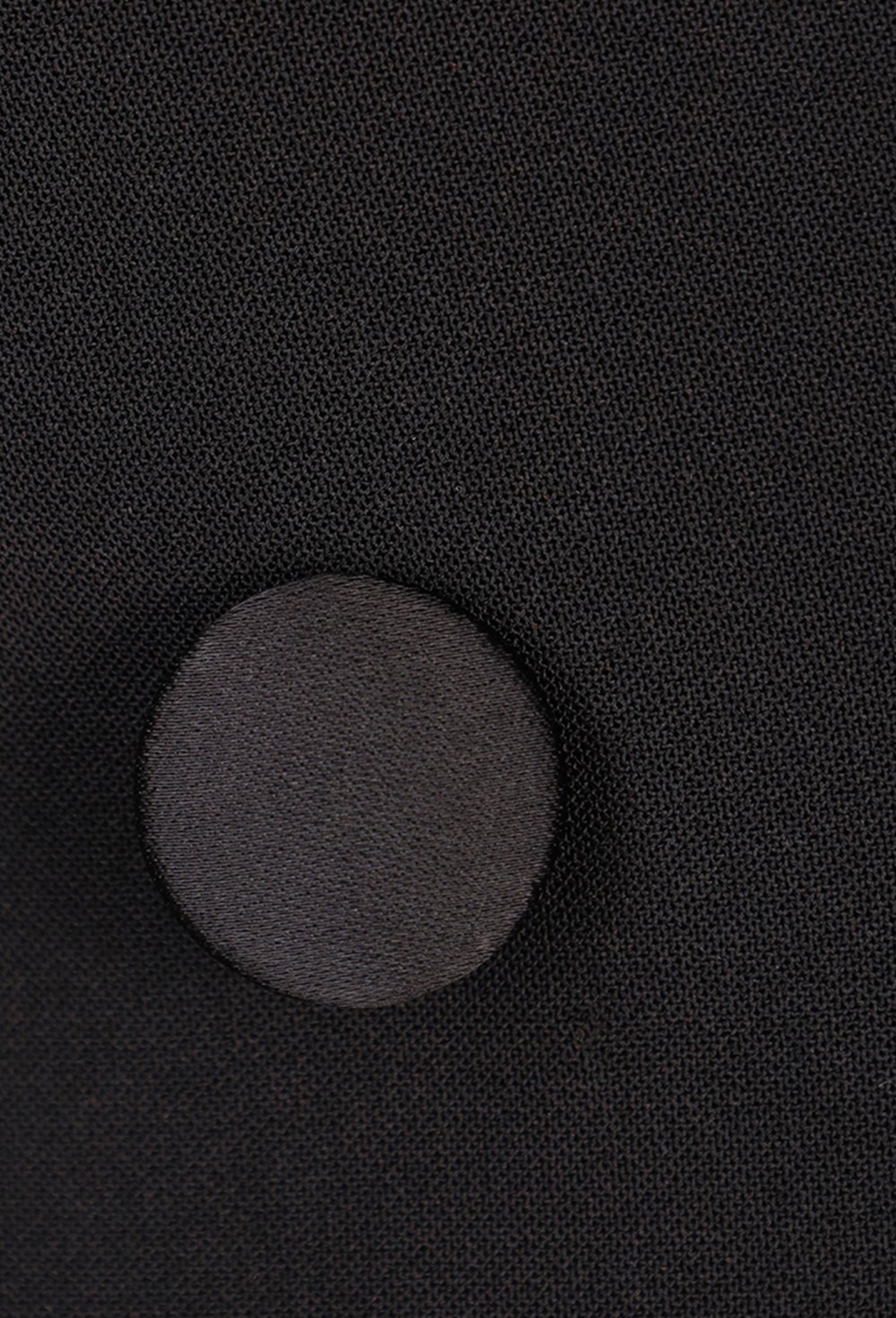 Jacket - photo 49321