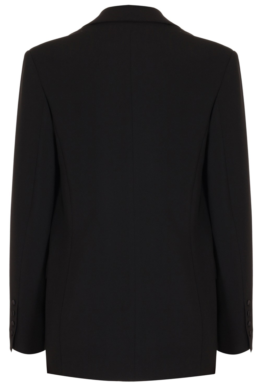 Jacket - photo 49322