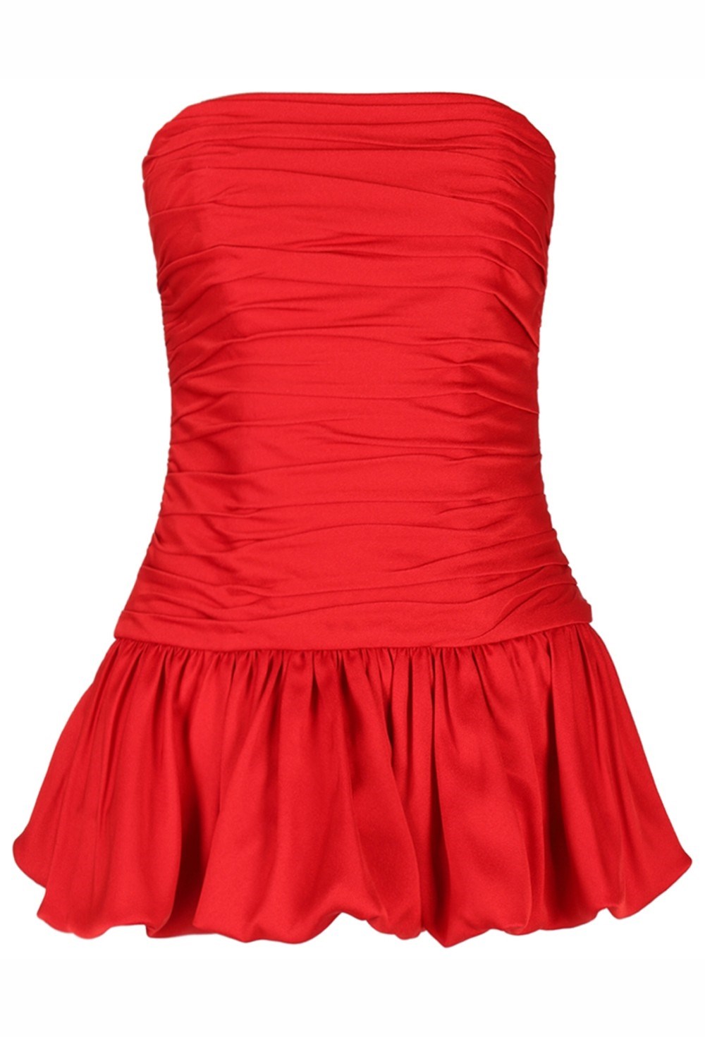 Corset - photo 49327