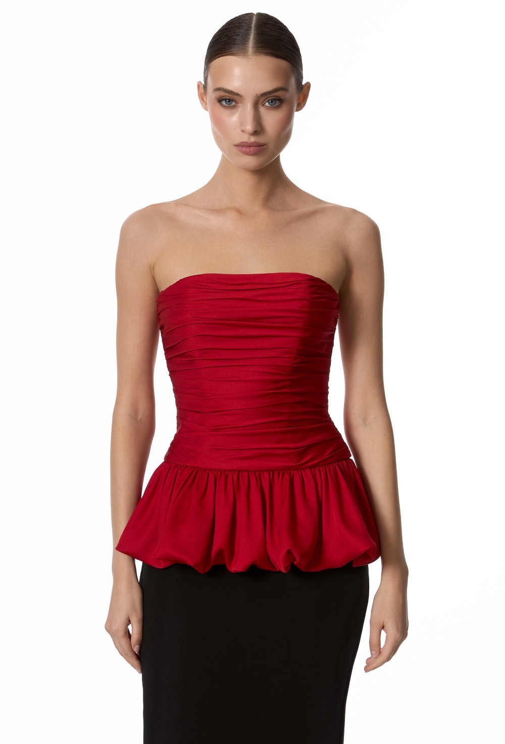 Corset - photo 49328