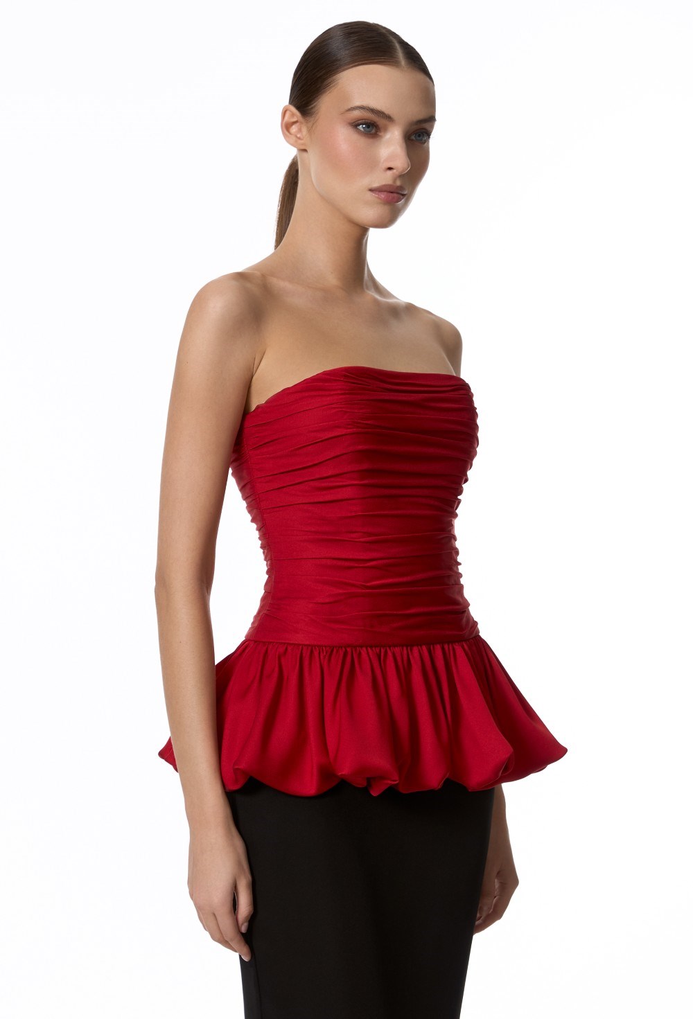 Corset - photo 49330