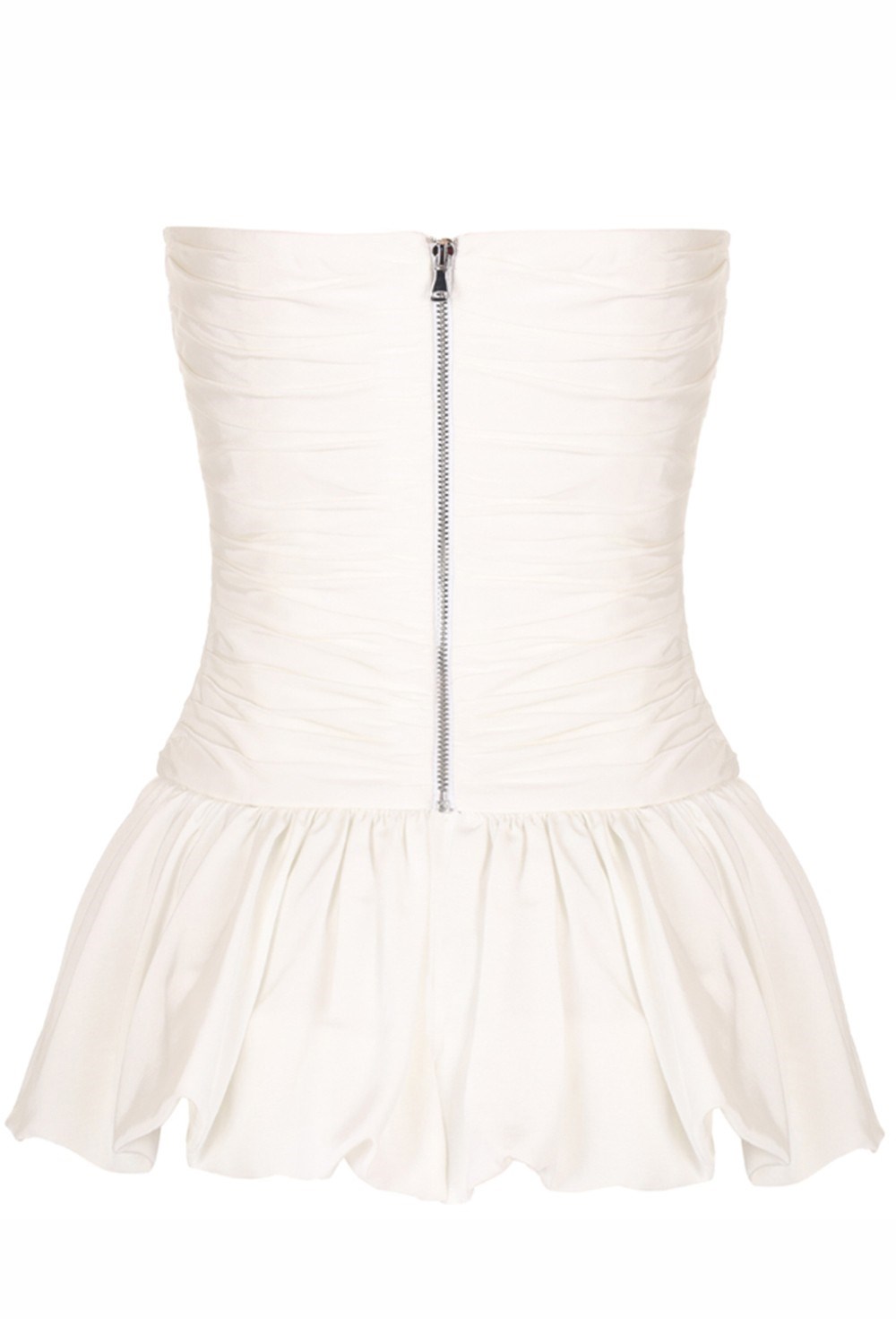 Corset - photo 49333