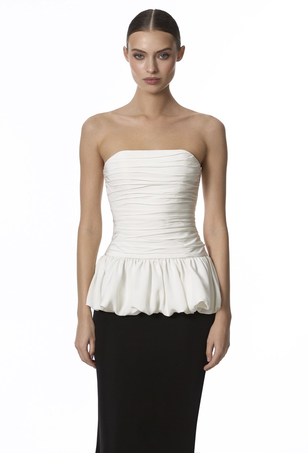 Corset - photo 49334