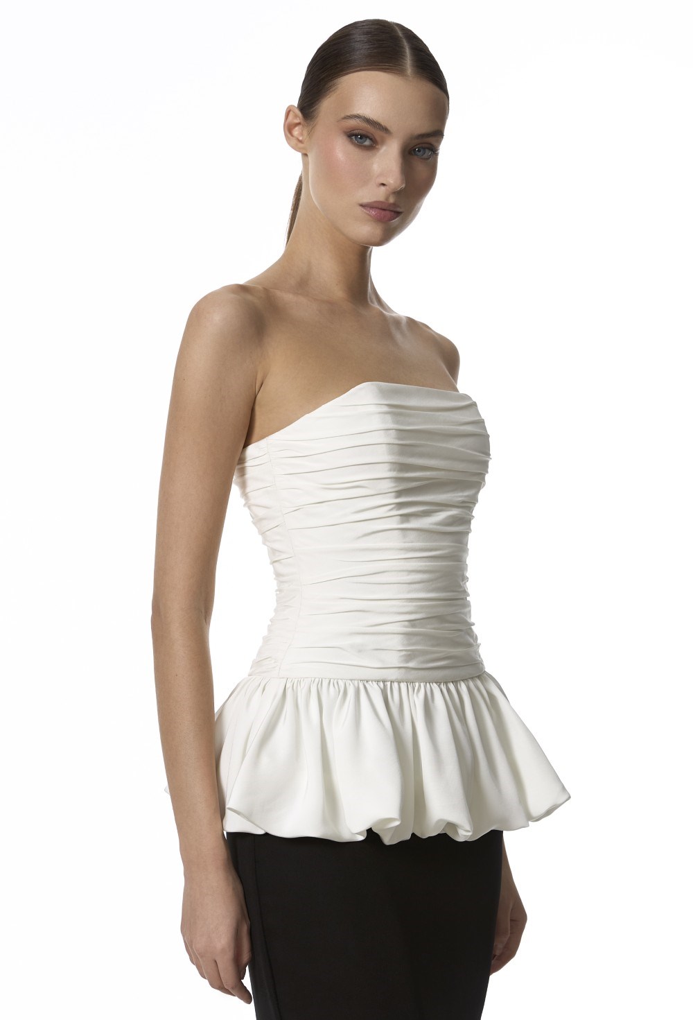 Corset - photo 49337