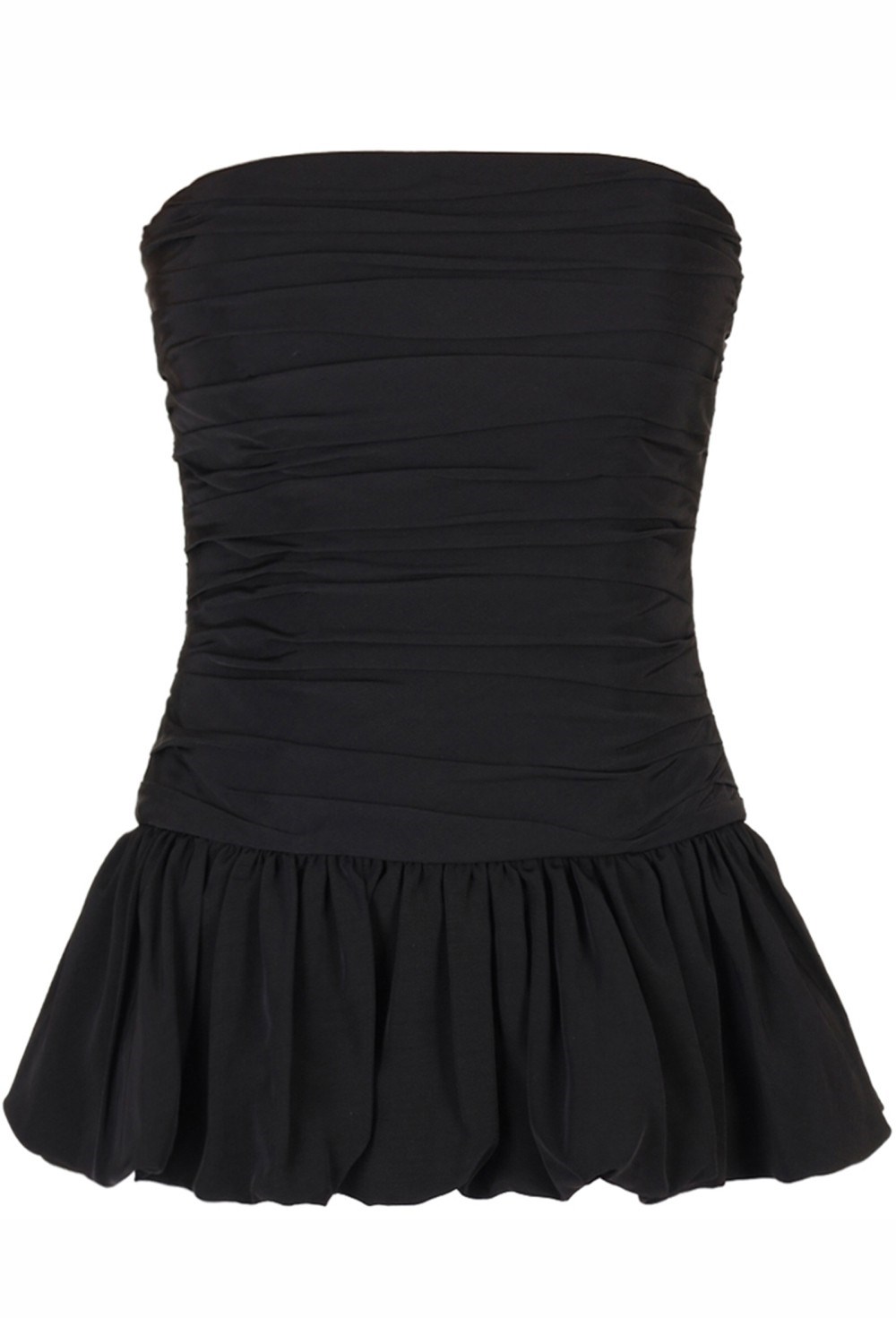 Corset - photo 49339