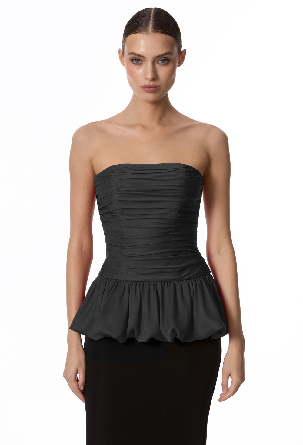 Corset - photo 49341