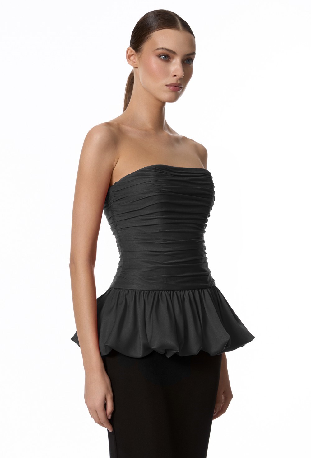 Corset - photo 49343