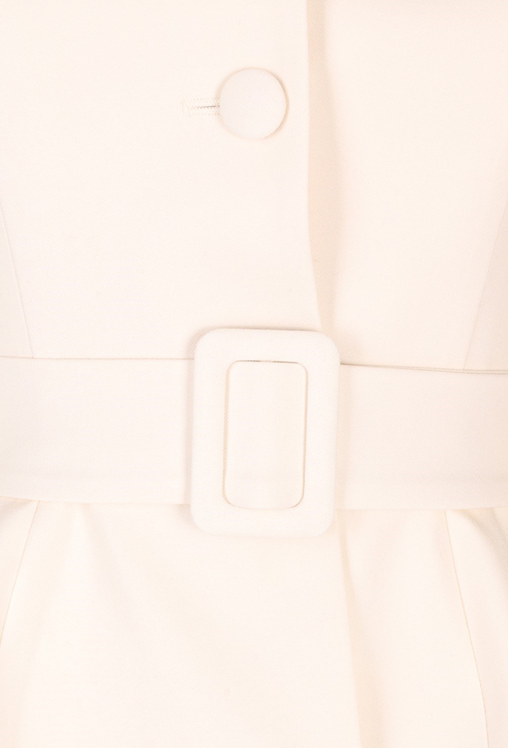 Jacket - photo 49360