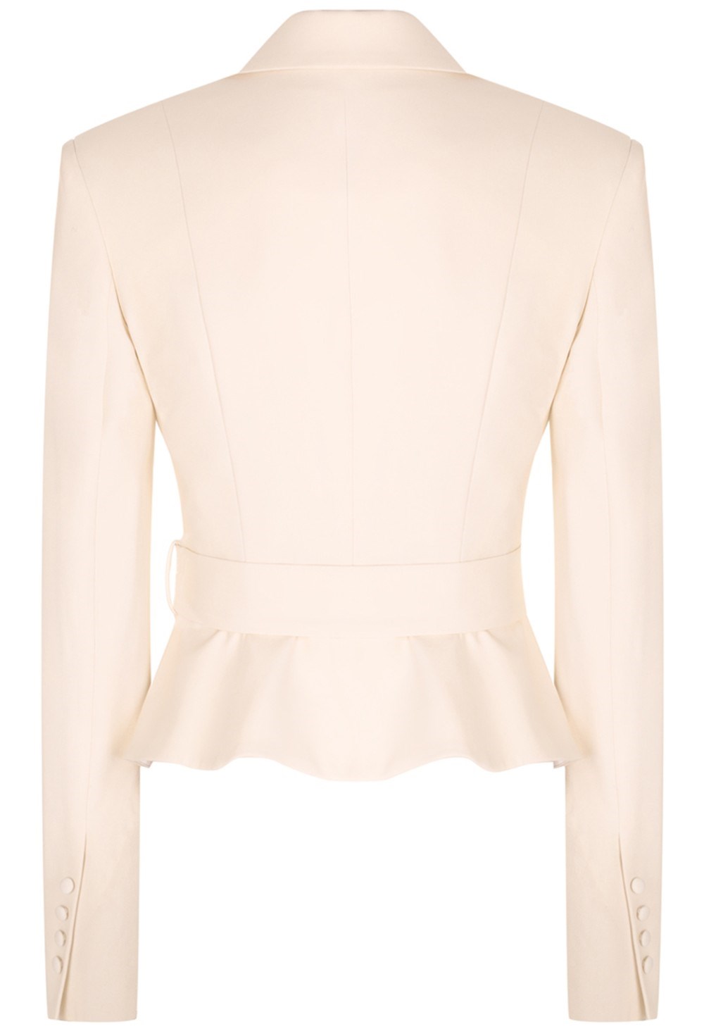 Jacket - photo 49362