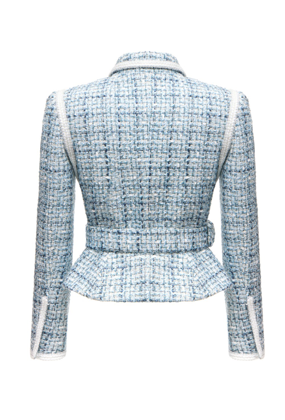 Jacket - photo 49372