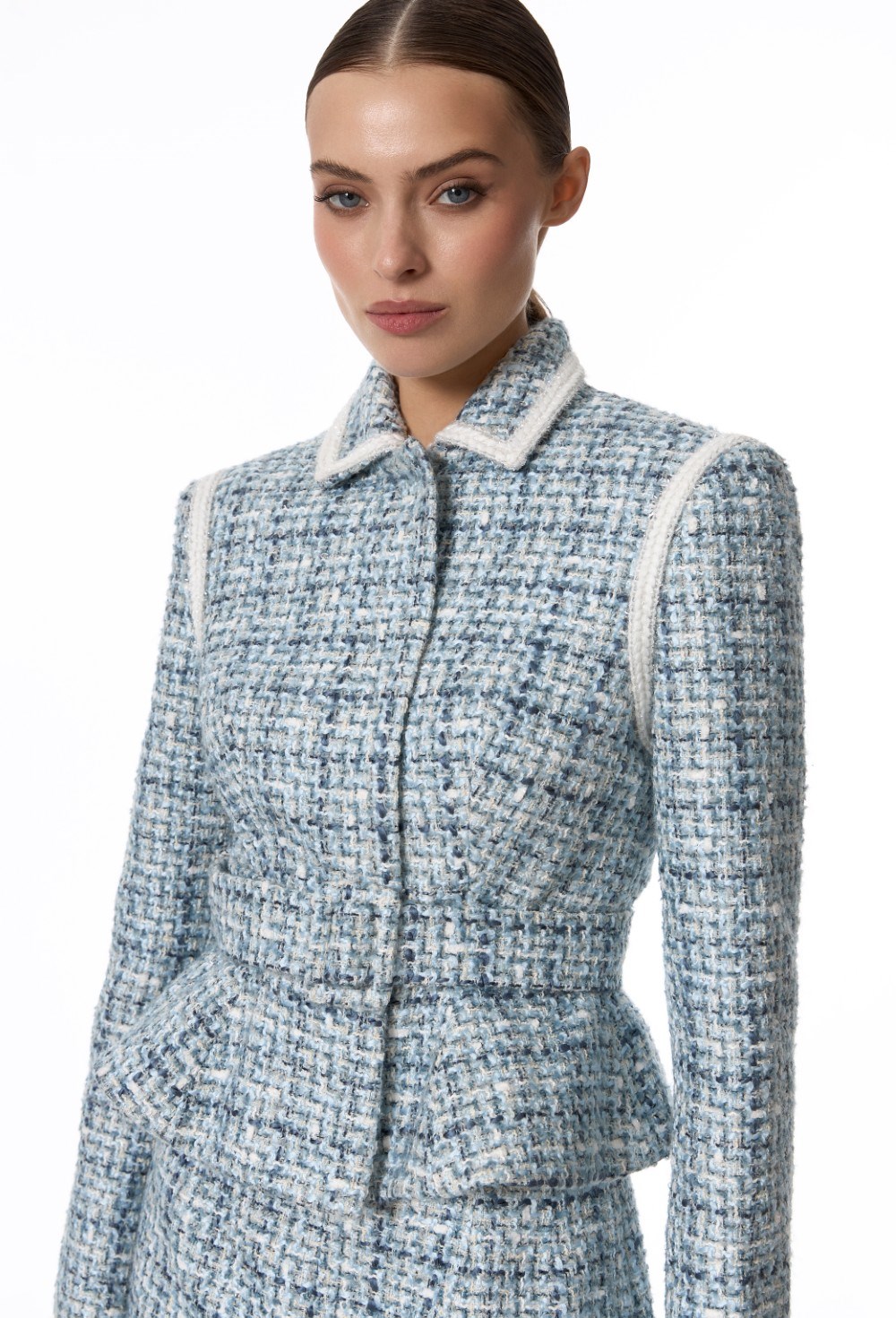 Jacket - photo 49374