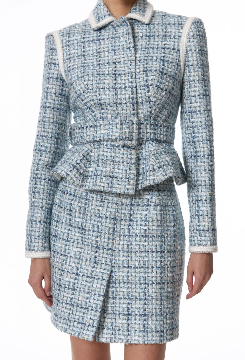 Jacket - photo 49375