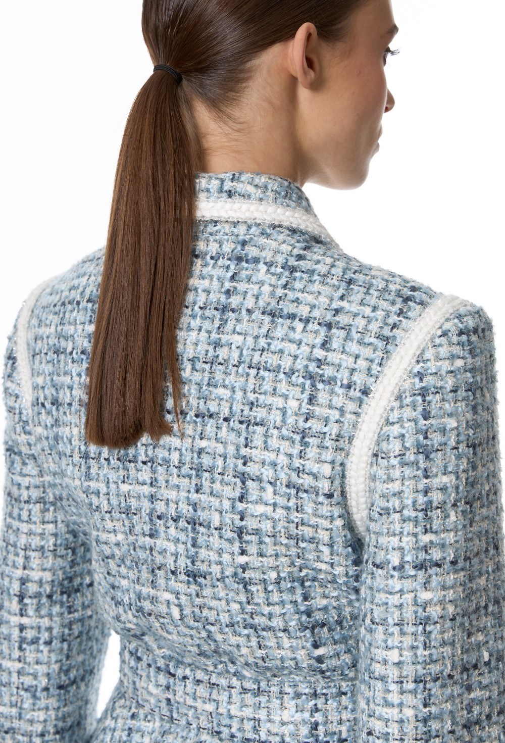 Jacket - photo 49377