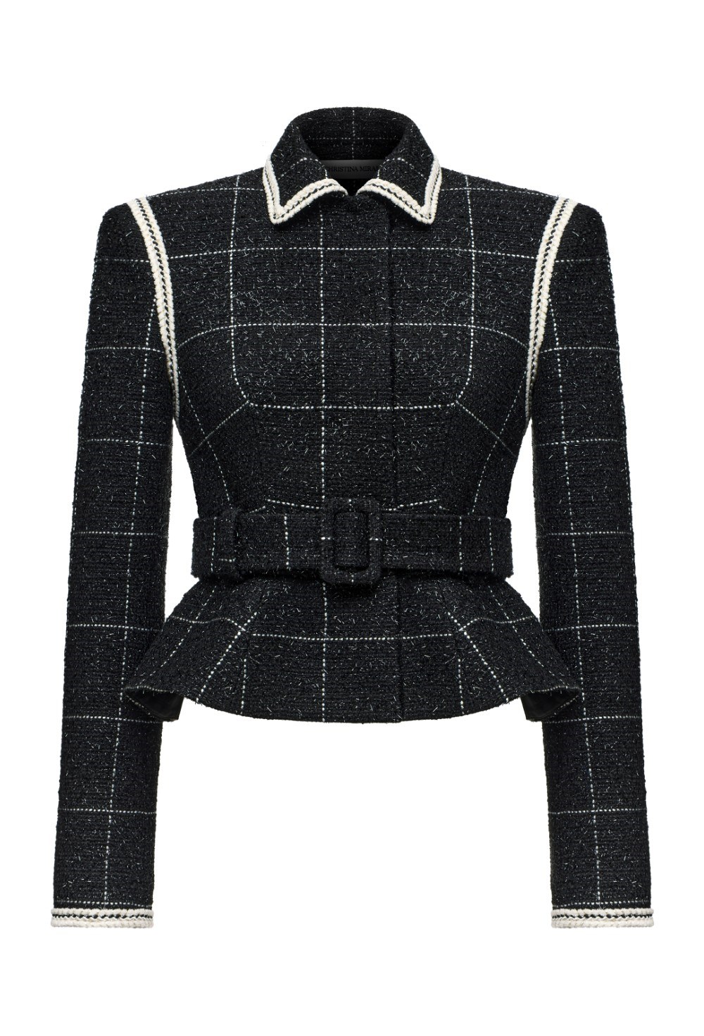 Jacket - photo 49385