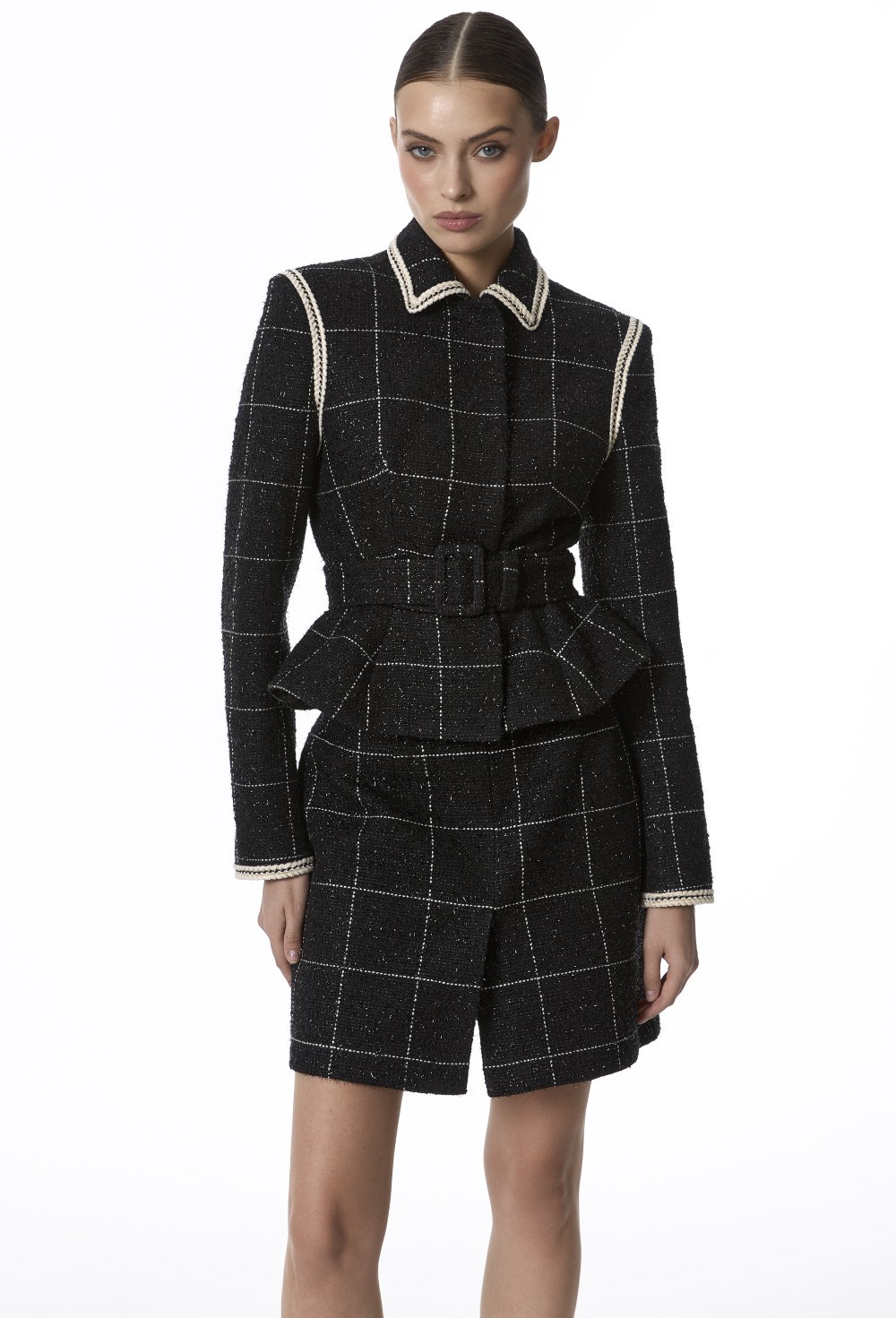 Jacket - photo 49388