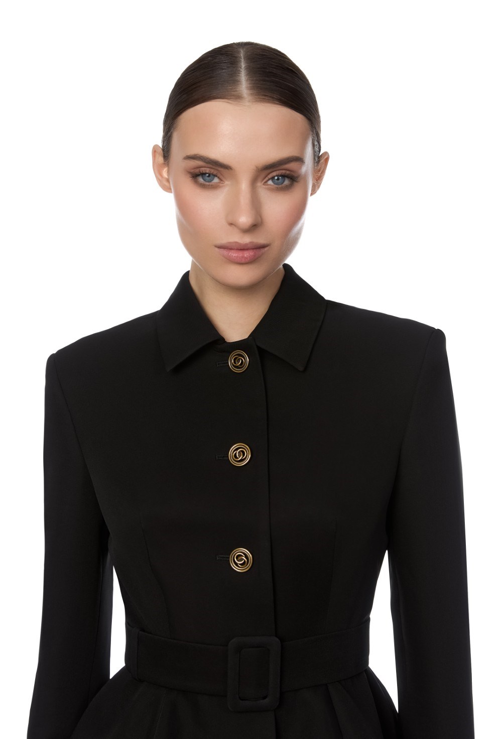 Jacket - photo 49398