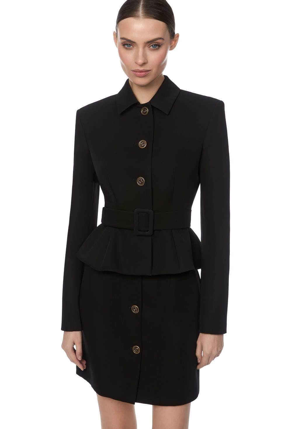 Jacket - photo 49399