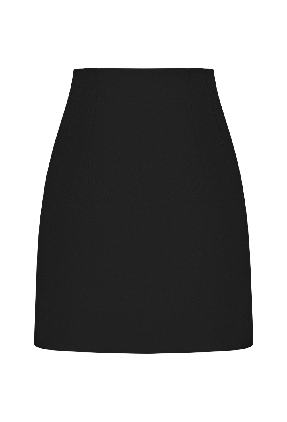 Skirt - photo 49403
