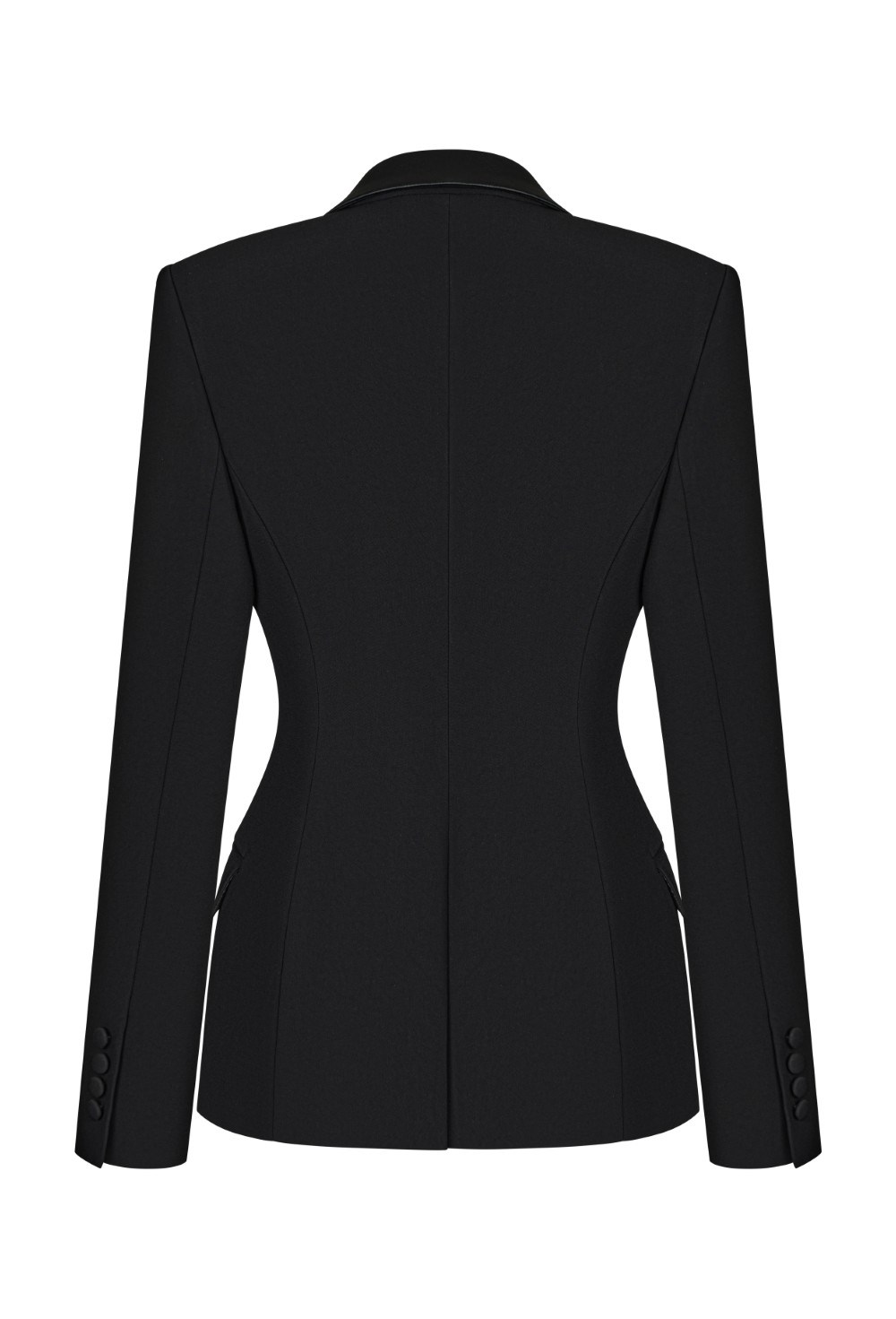 Jacket - photo 49421