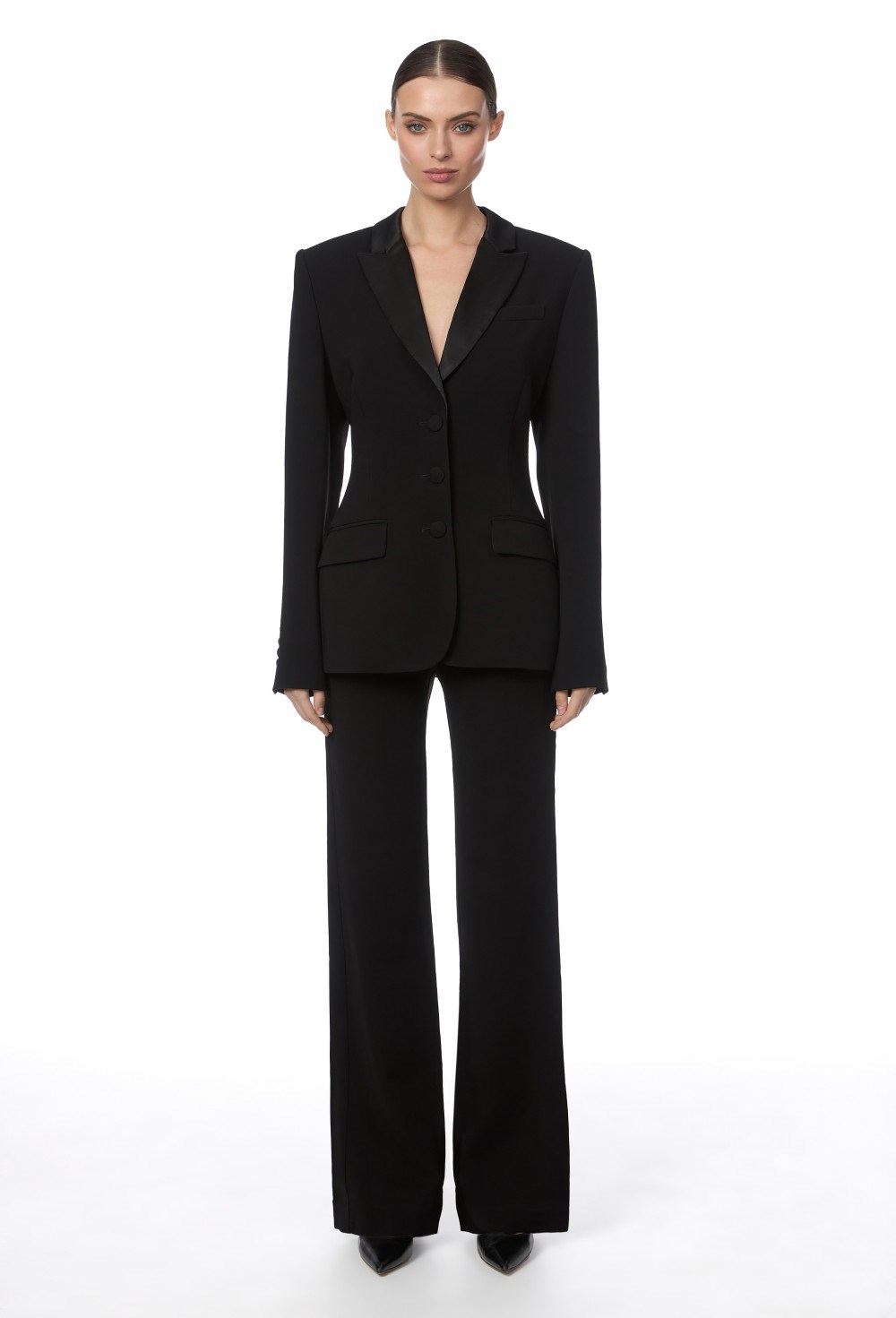 Jacket - photo 49422