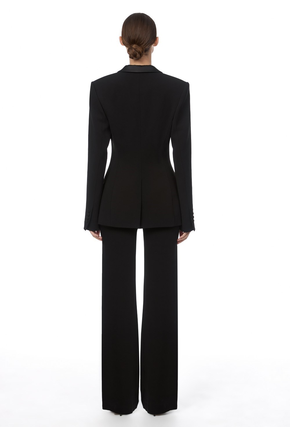 Jacket - photo 49423